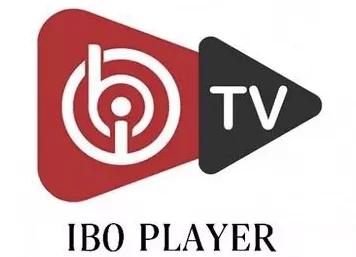 cropped ibo iptv player logo.webp